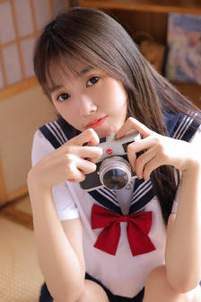 我的继母