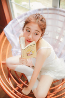 性欧美13处14处破