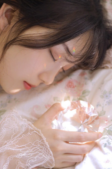 魔幻手机2傻妞归来