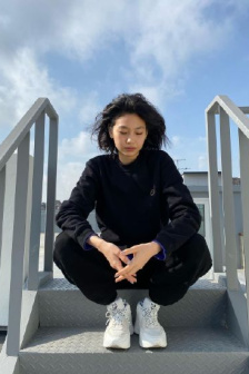 毛都没长齐就被破了身视频